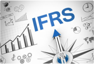 Primjena Međunarodnih standarda finansijskog izvještavanja (MSFI)