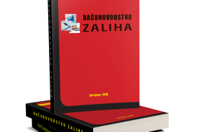 Racunovodstvo zaliha