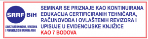 7bodova