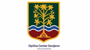 OPCINA CENTAR SARAJEVO - Javni poziv za dodjelu sredstava za finansiranje dijela minimalne mjesečne neto plaće (u FBiH) za mjesec travanj 2020