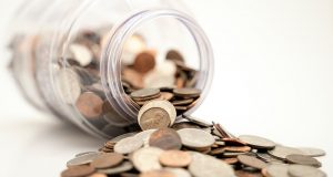 Uredba o postupku finansiranja cijele ili dijela minimalne mjesečne neto plaće
