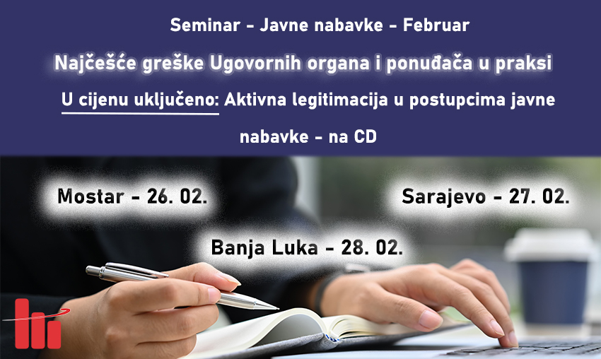 Seminar - Javne nabavke - Februar 2024_1
