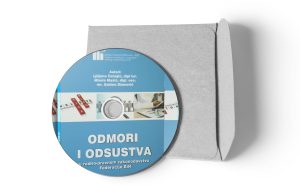Odmori i odustva u FBiH