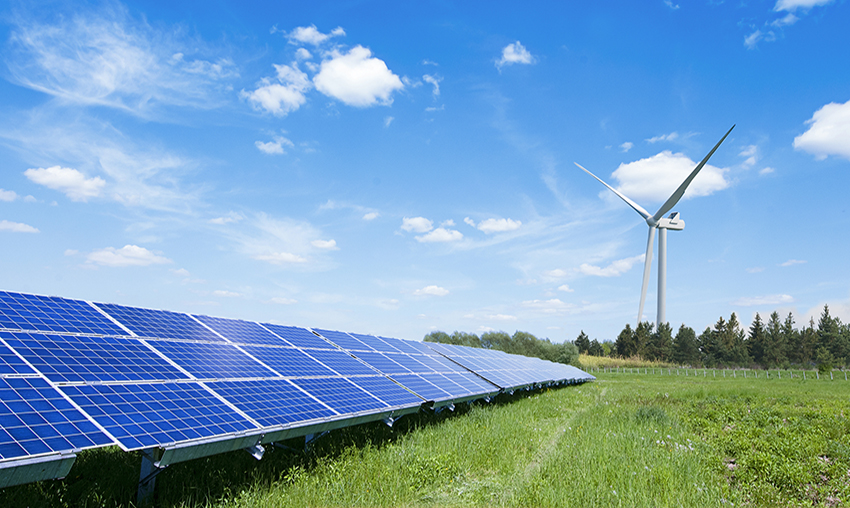 Seminar - (Privatno) – Pravna pitanja izgradnje kapaciteta i proizvodnje energije iz obnovljivih izvora (solarni paneli, vjetro turbine) - Maj 2024