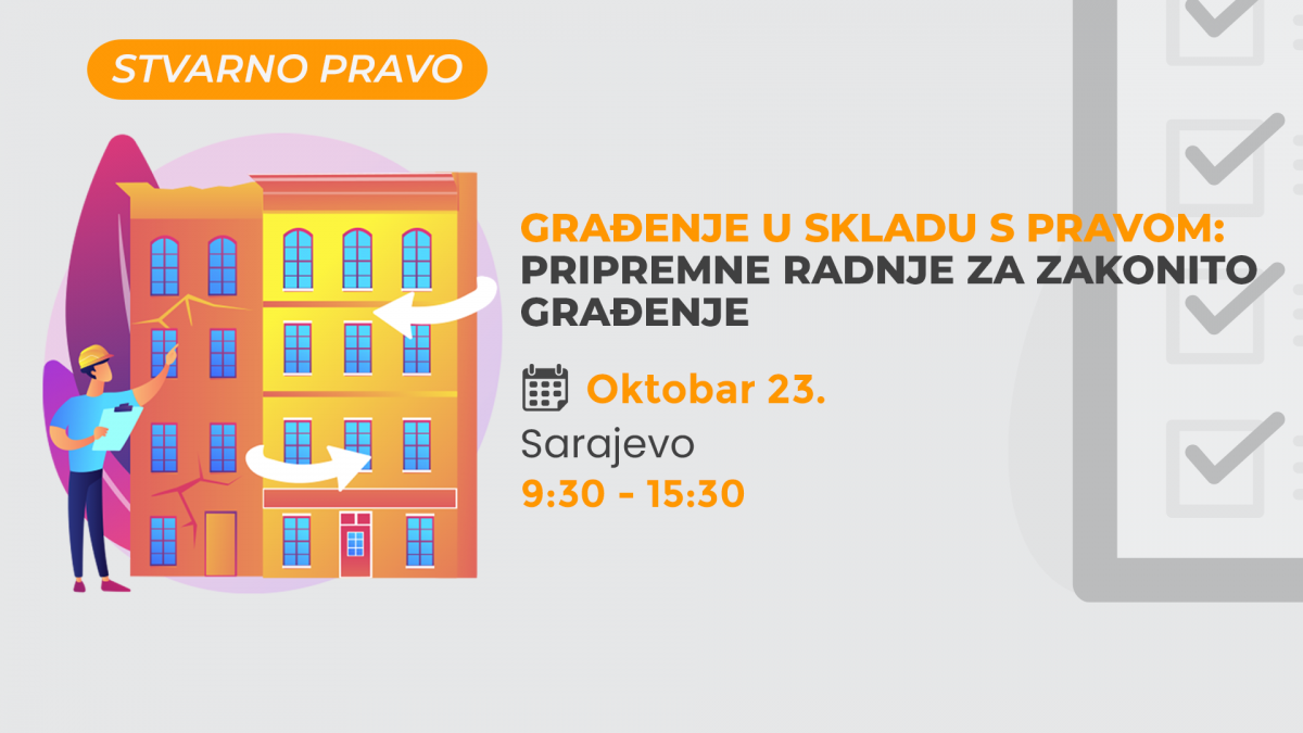 Stvarno Pravo