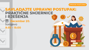 Seminar - Upravni postupak - 1920x1080 - web