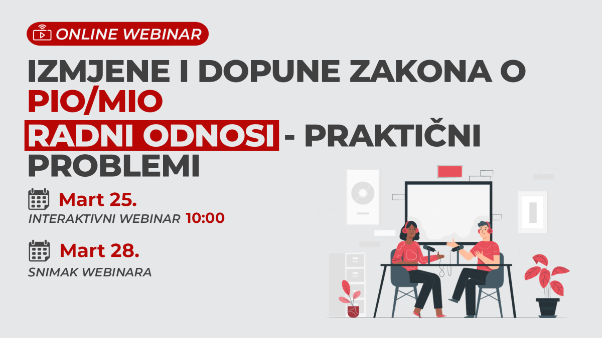 Webinar - PIO - Mart 2025 - 1920x1080 web_2