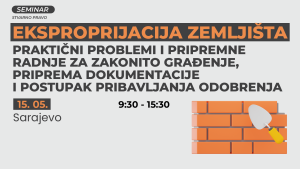 Stvarna prava - Maj 2025 - 1920x1080 - web