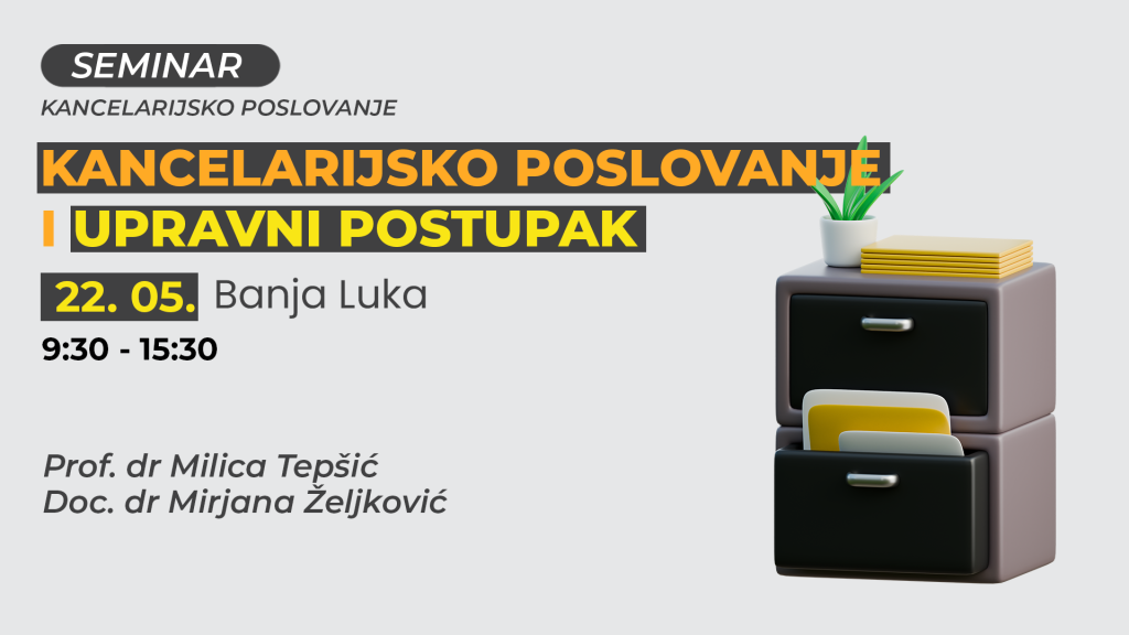 kancelarijsko-poslovanje
