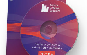 model-pravilnika-o-zastiti-licnih-podataka