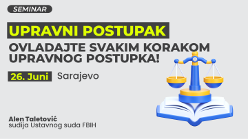 Seminar - Upravni postupak - Juni 25 - 1920x1080 - web