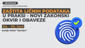 Seminar - Zaštita ličnih podataka - Juni 25 - 1920x1080 - web_2
