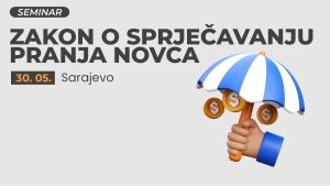 pranje-novca