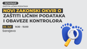 zlp-seminar