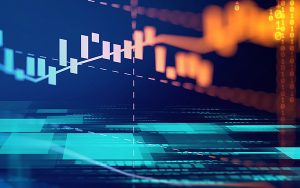 Finansije i računovodstvo