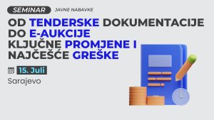 Seminar - Javne nabavke - Juli 25 - 1920x1080 web
