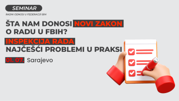 Seminar - RO FBiH - Juli 25 - 1920x1080 - web