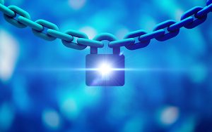 Zaštita ličnih podataka