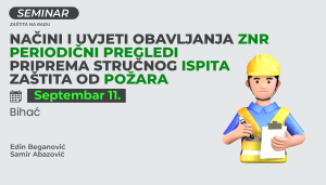 znr-bihac