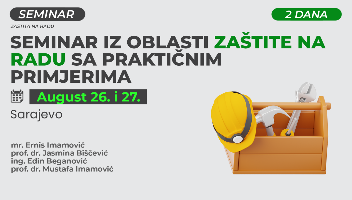 znr-seminar