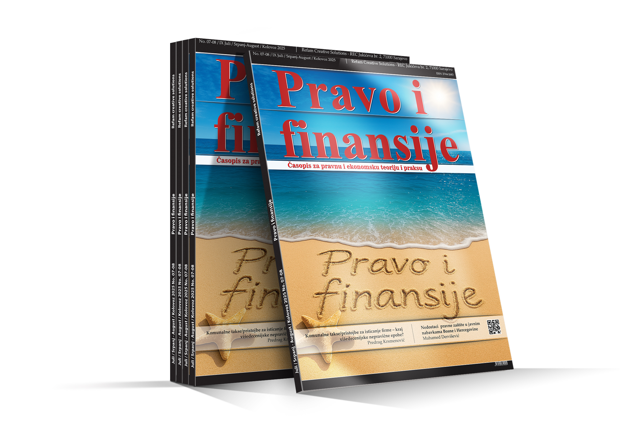 Časopis-pravo-i-finansije-juli