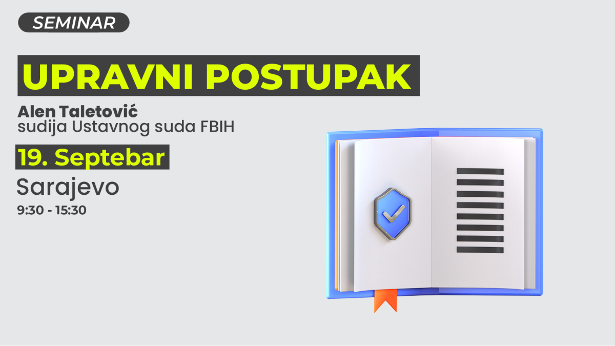 seminar-upravni-postupak