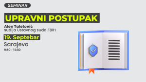 seminar-upravni-postupak