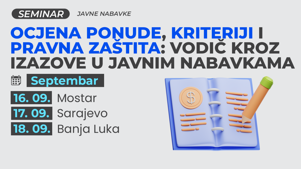 javne-nabavke