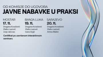 seminar-javne-nabavke-novembar