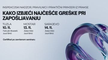 radni-odnosi-seminar