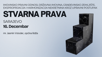 seminar-stvarna-prava
