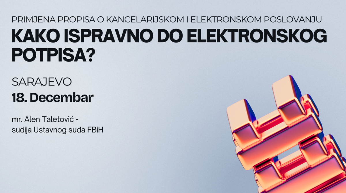 seminar-kancelarijsko