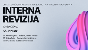 seminar-interna-revizija