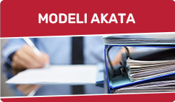 Modeli-akata-ZLP