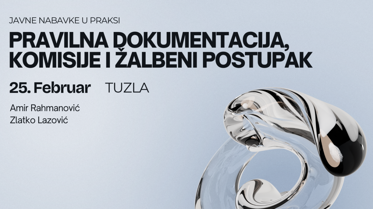 javne-nabavke-seminar