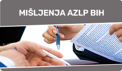 misljenja-azlp-bih