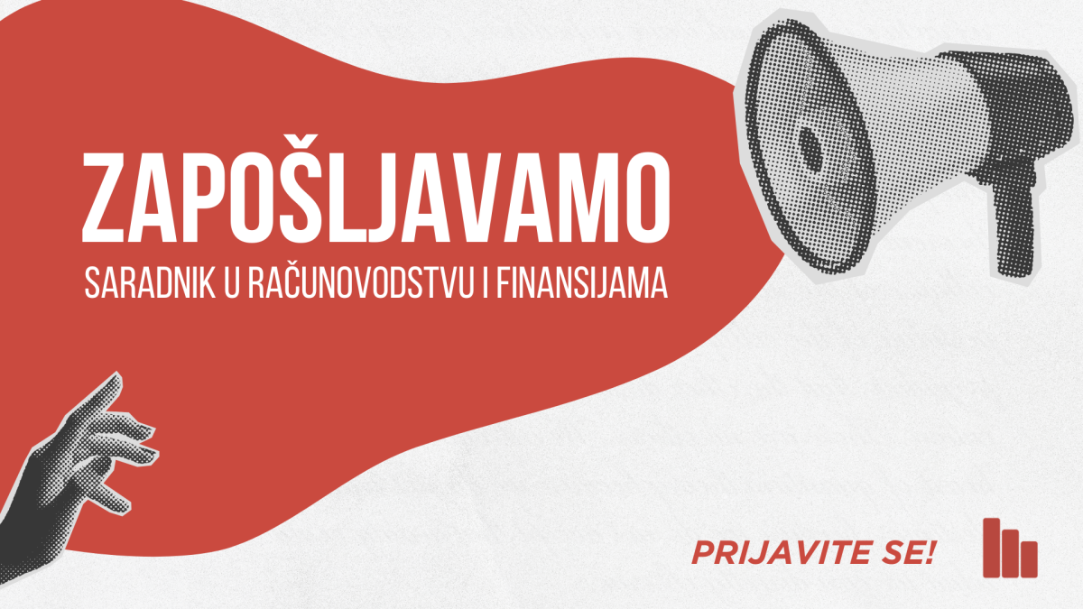 oglas-za-posao