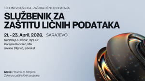 skola-zlp