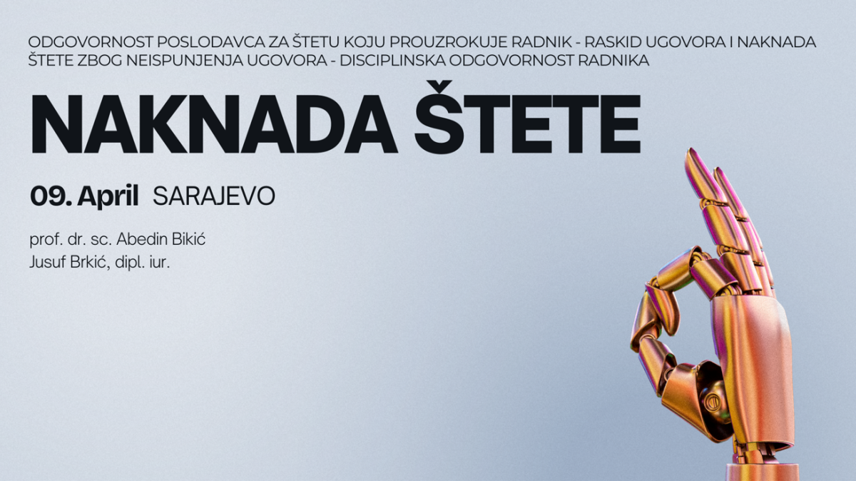naknada-stete