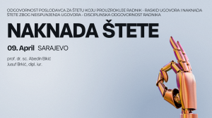 naknada-stete
