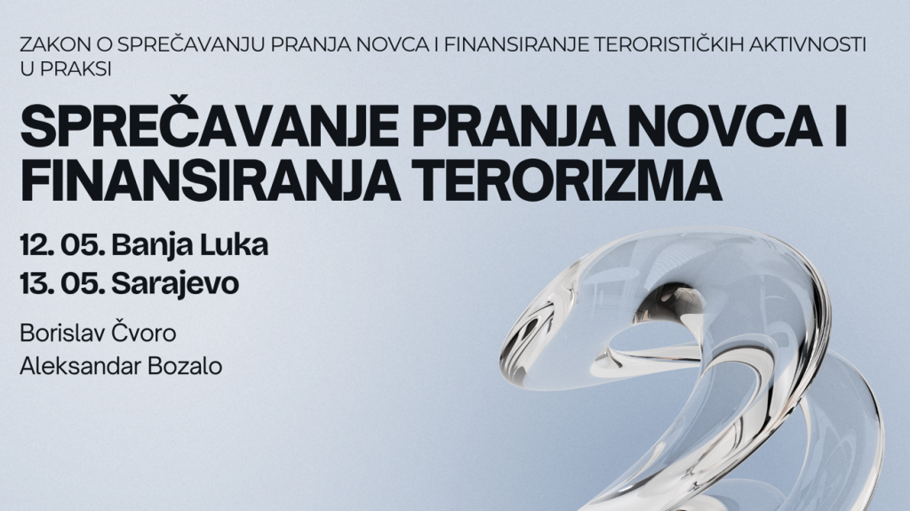 pranje-novca-seminar