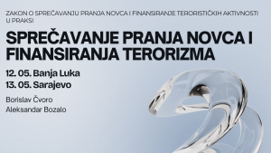 pranje-novca-seminar