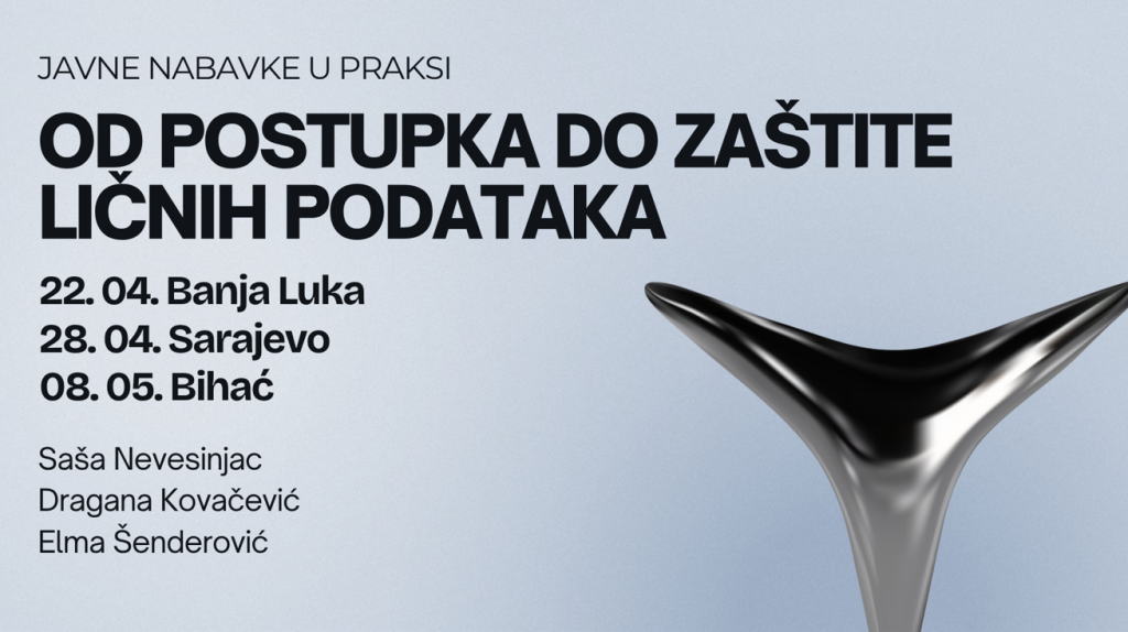 seminar-javne-nabavke