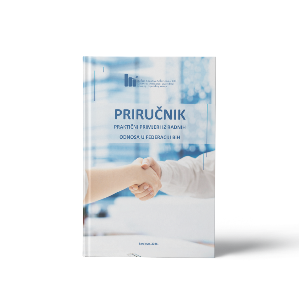 prirucnik-radni-odnosi