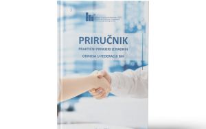 prirucnik-radni-odnosi