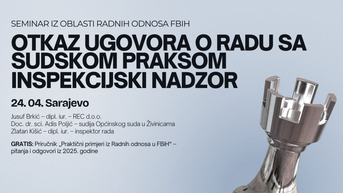 seminar-radni-odnosi