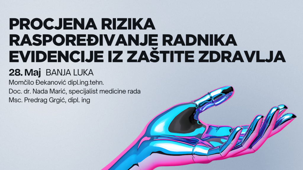 znr-seminar