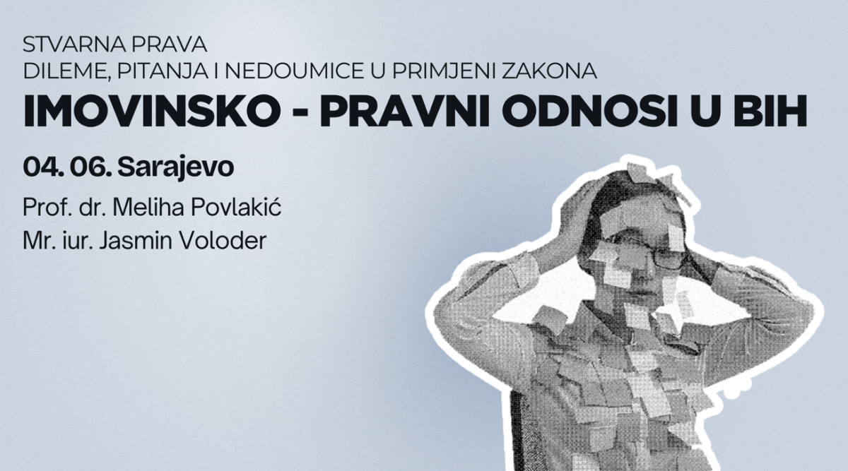 stvarna-prava