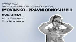 stvarna-prava