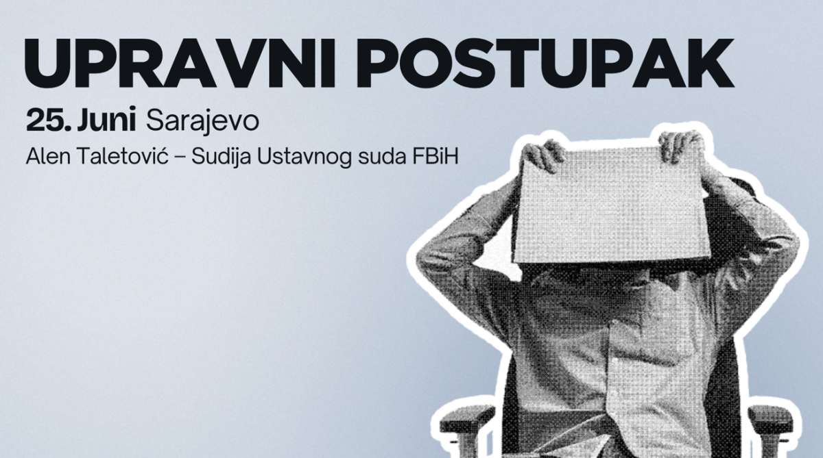 upravni-postupak